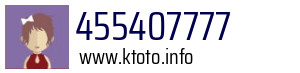 455407777