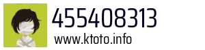 455408313