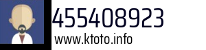 455408923