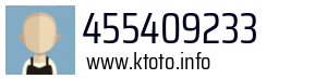455409233