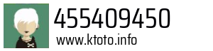 455409450
