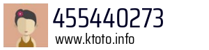 455440273