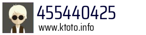 455440425