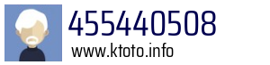 455440508