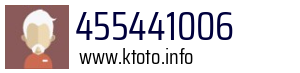 455441006