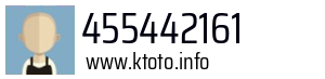 455442161