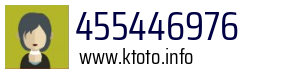 455446976