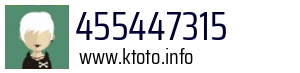 455447315