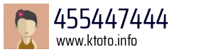 455447444
