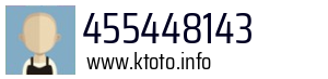 455448143