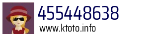 455448638