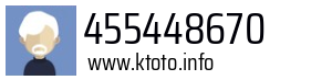 455448670