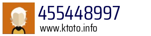 455448997