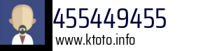 455449455