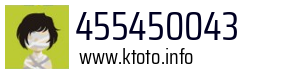 455450043