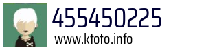 455450225