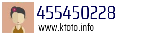 455450228