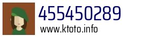 455450289