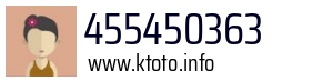 455450363