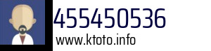 455450536