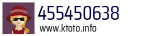 455450638