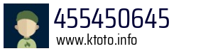 455450645