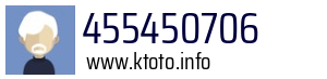 455450706