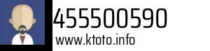 455500590