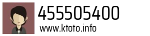 455505400