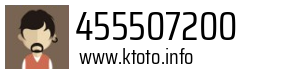 455507200