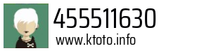 455511630