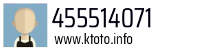 455514071