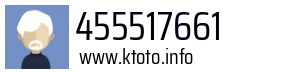 455517661