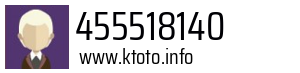 455518140