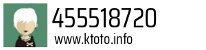 455518720
