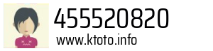 455520820