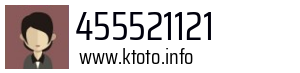455521121