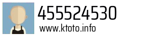 455524530