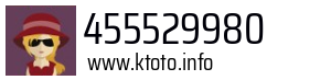 455529980