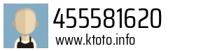 455581620