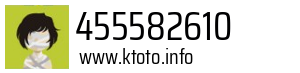 455582610