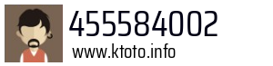 455584002