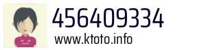 456409334