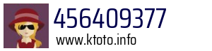 456409377