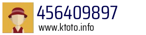 456409897