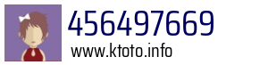 456497669