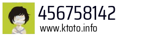 456758142