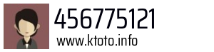 456775121