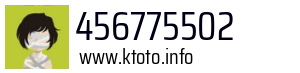456775502