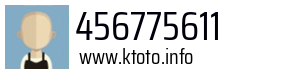 456775611